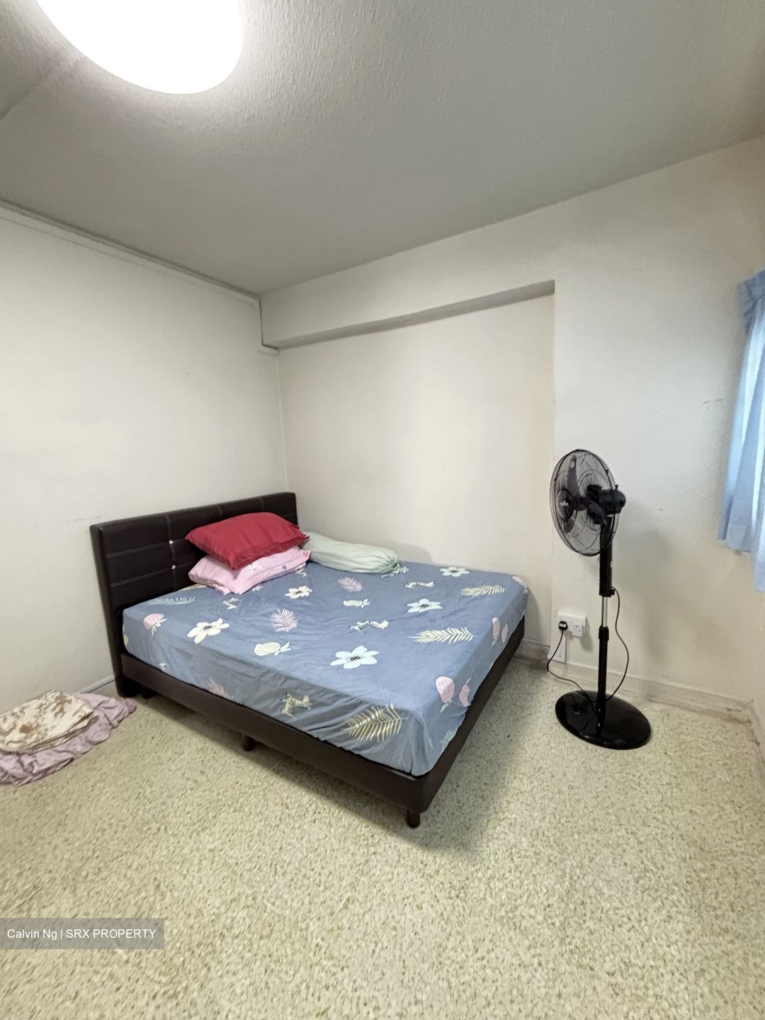 Blk 10 Marsiling Gardens (Woodlands), HDB 4 Rooms #452773341